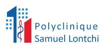 Polyclinique Samuel Lontchi