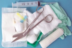 ablation_fil_agraffes