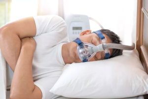 apnee_sommeil