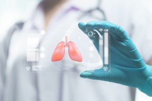 pneumologie