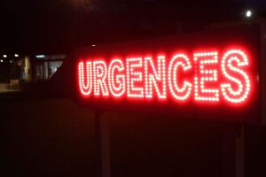 urgences_nuit