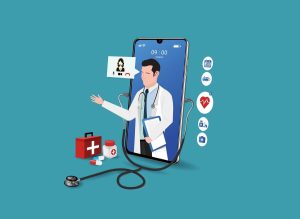 initial-telemedecine