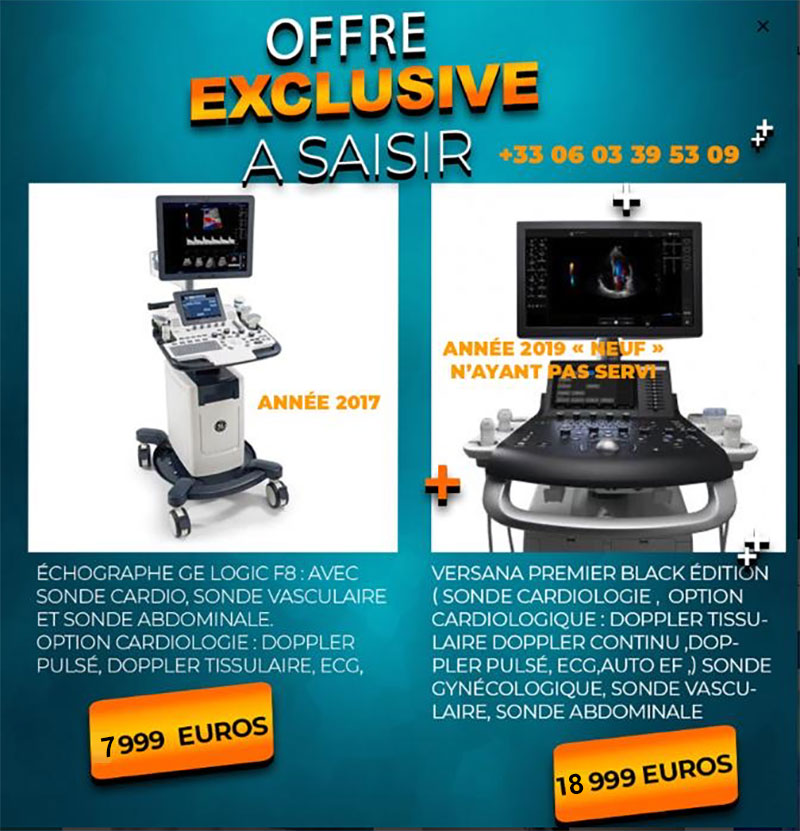 pub-dr-fopa